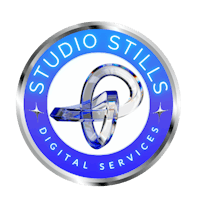 studio stills digital services logo